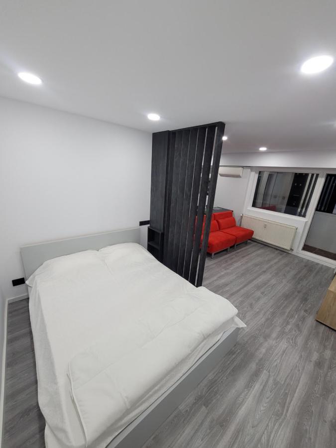 Studio 88 布加勒斯特 外观 照片